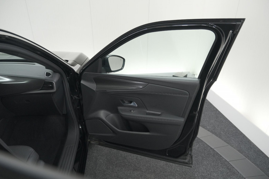 Opel Mokka Turbo 130 AT8 Ultimate | Camera | Dodehoekdetectie | Massage | Adaptieve Cruise Control