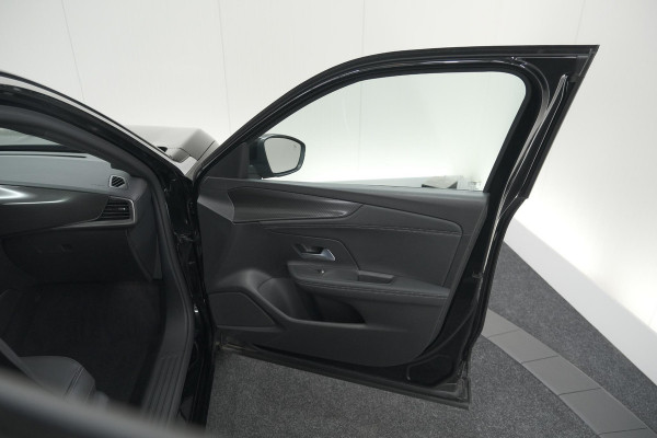 Opel Mokka Turbo 130 AT8 Ultimate | Camera | Dodehoekdetectie | Massage | Adaptieve Cruise Control