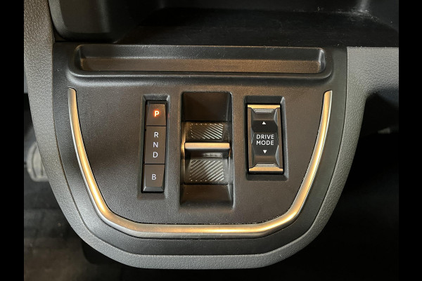 Opel Vivaro-e L3H1 Edition 75 kWh Automaat Airco Navigatie