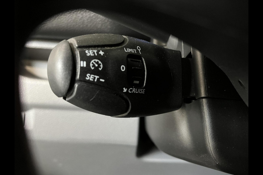 Opel Vivaro-e L3H1 Edition 75 kWh Automaat Airco Navigatie