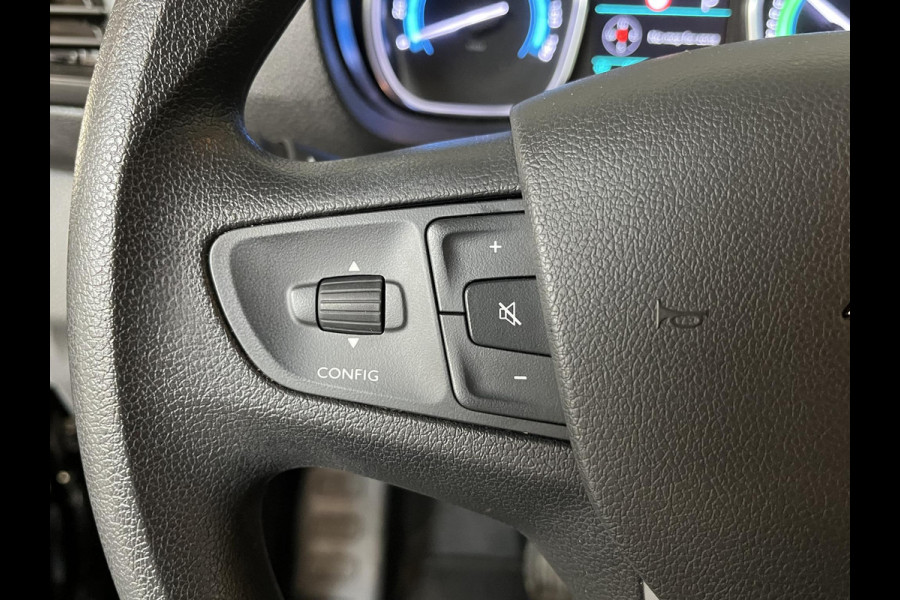 Opel Vivaro-e L3H1 Edition 75 kWh Automaat Airco Navigatie