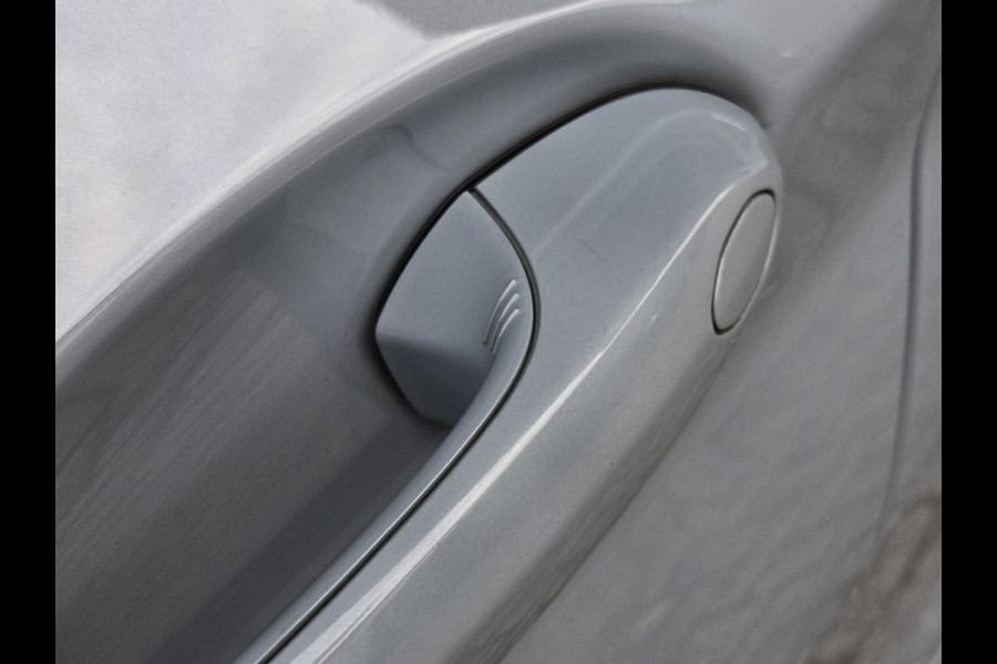 BMW X3 xDrive30e M SPORT | LASER |ADAPTIVE CRUISE | ELEKTR STOELEN MEMORY | TREKHAAK | LEDER |