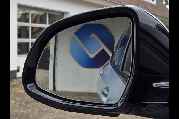 BMW X3 xDrive30e M SPORT | LASER |ADAPTIVE CRUISE | ELEKTR STOELEN MEMORY | TREKHAAK | LEDER |