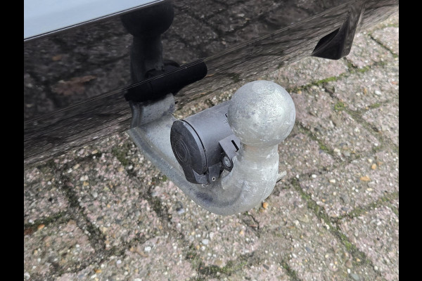 BMW X3 xDrive30e M SPORT | LASER |ADAPTIVE CRUISE | ELEKTR STOELEN MEMORY | TREKHAAK | LEDER |