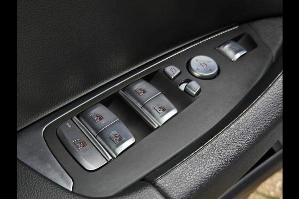 BMW X3 xDrive30e M SPORT | LASER |ADAPTIVE CRUISE | ELEKTR STOELEN MEMORY | TREKHAAK | LEDER |