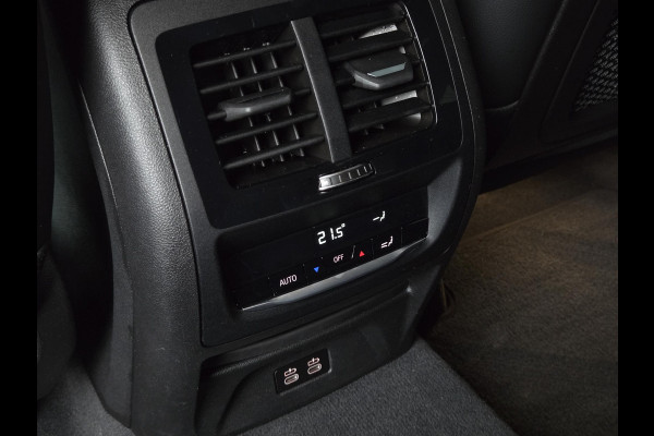 BMW X3 xDrive30e M SPORT | LASER |ADAPTIVE CRUISE | ELEKTR STOELEN MEMORY | TREKHAAK | LEDER |