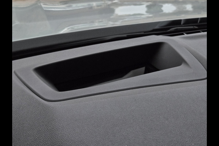 BMW X3 xDrive30e M SPORT | LASER |ADAPTIVE CRUISE | ELEKTR STOELEN MEMORY | TREKHAAK | LEDER |