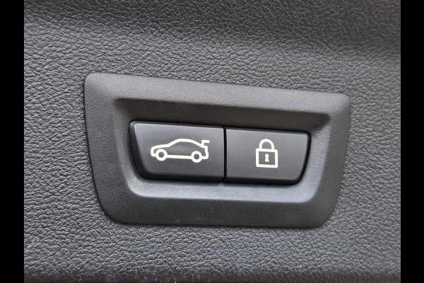 BMW X3 xDrive30e M SPORT | LASER |ADAPTIVE CRUISE | ELEKTR STOELEN MEMORY | TREKHAAK | LEDER |