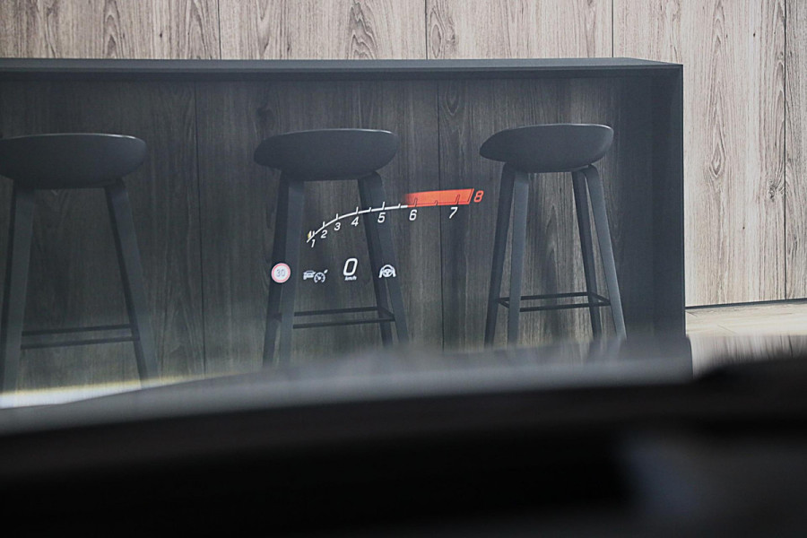 Mercedes-Benz CLE Coupé AMG 53 4MATIC+ / Acc / Carbon Pakket / Memory / Burmester / Head Up / Open Panoramadak / 360 Camera / 20 I