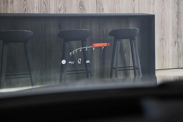 Mercedes-Benz CLE Coupé AMG 53 4MATIC+ / Acc / Carbon Pakket / Memory / Burmester / Head Up / Open Panoramadak / 360 Camera / 20 I