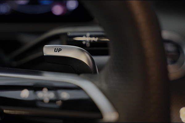 Mercedes-Benz CLE Coupé AMG 53 4MATIC+ / Acc / Carbon Pakket / Memory / Burmester / Head Up / Open Panoramadak / 360 Camera / 20 I