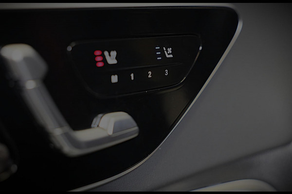 Mercedes-Benz CLE Coupé AMG 53 4MATIC+ / Acc / Carbon Pakket / Memory / Burmester / Head Up / Open Panoramadak / 360 Camera / 20 I