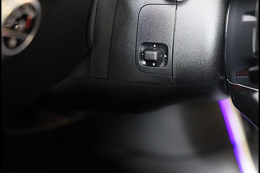 Mercedes-Benz CLE Coupé AMG 53 4MATIC+ / Acc / Carbon Pakket / Memory / Burmester / Head Up / Open Panoramadak / 360 Camera / 20 I