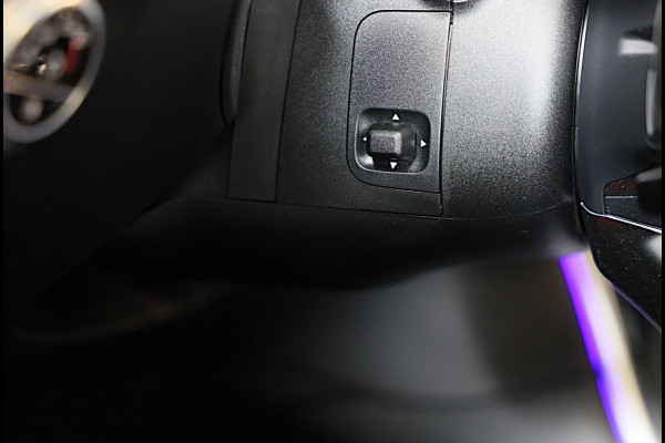 Mercedes-Benz CLE Coupé AMG 53 4MATIC+ / Acc / Carbon Pakket / Memory / Burmester / Head Up / Open Panoramadak / 360 Camera / 20 I