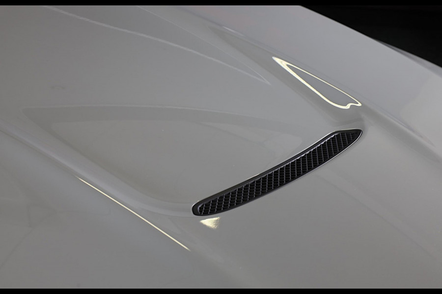 Mercedes-Benz CLE Coupé AMG 53 4MATIC+ / Acc / Carbon Pakket / Memory / Burmester / Head Up / Open Panoramadak / 360 Camera / 20 I