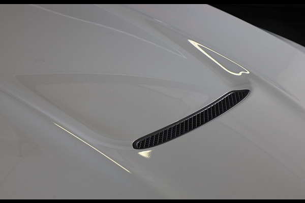 Mercedes-Benz CLE Coupé AMG 53 4MATIC+ / Acc / Carbon Pakket / Memory / Burmester / Head Up / Open Panoramadak / 360 Camera / 20 I