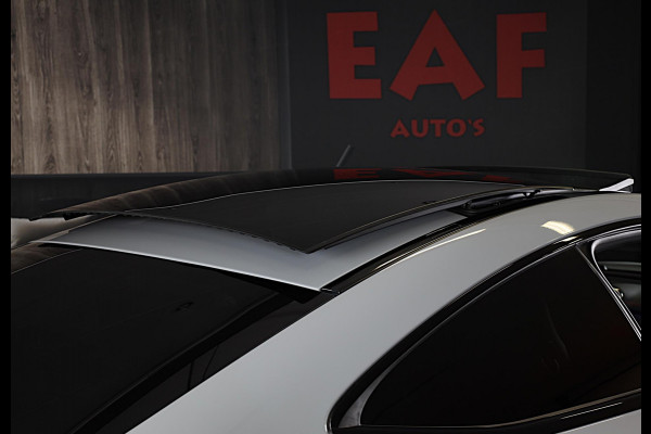 Mercedes-Benz CLE Coupé AMG 53 4MATIC+ / Acc / Carbon Pakket / Memory / Burmester / Head Up / Open Panoramadak / 360 Camera / 20 I