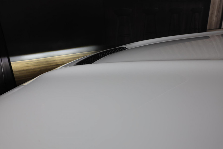 Mercedes-Benz CLE Coupé AMG 53 4MATIC+ / Acc / Carbon Pakket / Memory / Burmester / Head Up / Open Panoramadak / 360 Camera / 20 I