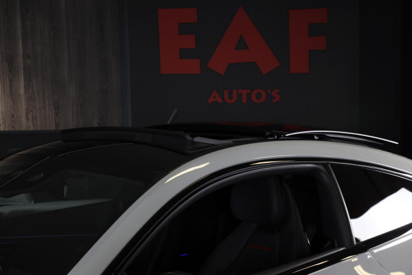 Mercedes-Benz CLE Coupé AMG 53 4MATIC+ / Acc / Carbon Pakket / Memory / Burmester / Head Up / Open Panoramadak / 360 Camera / 20 I