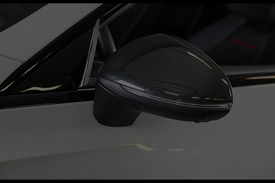 Mercedes-Benz CLE Coupé AMG 53 4MATIC+ / Acc / Carbon Pakket / Memory / Burmester / Head Up / Open Panoramadak / 360 Camera / 20 I