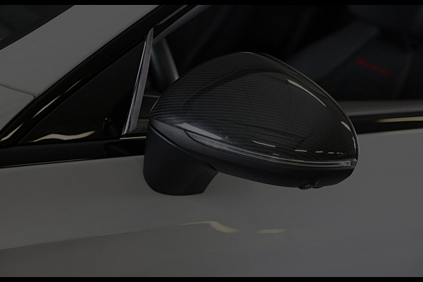 Mercedes-Benz CLE Coupé AMG 53 4MATIC+ / Acc / Carbon Pakket / Memory / Burmester / Head Up / Open Panoramadak / 360 Camera / 20 I