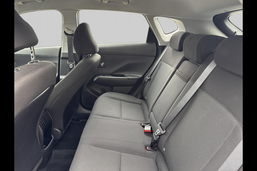 Hyundai Kona 1.6 GDI HEV Comfort