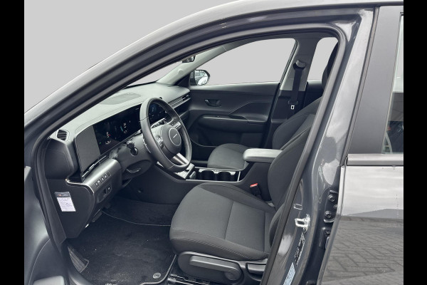 Hyundai Kona 1.6 GDI HEV Comfort