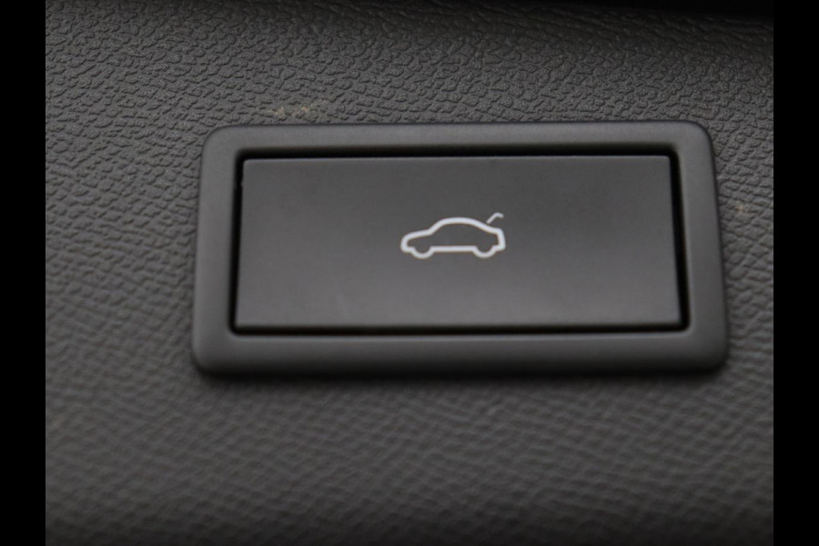 CUPRA Leon 1.4 eHybrid | 245pk | Trekhaak | Stoel & stuurverwarming | Camera | Carplay | Adaptive cruise | Navigatie | Sfeerverlichting | Full LED | Keyless | Sportstoelen | PHEV | Plug In CUPRA Leon 1.4 eHybrid | 245pk | Trekhaak | Stoel & stuurverwarming | Camera | Carplay | Adaptive cruise | Navigatie | Sfeerverlichting | Full LED | Keyless | Sportstoelen | PHEV | Plug In