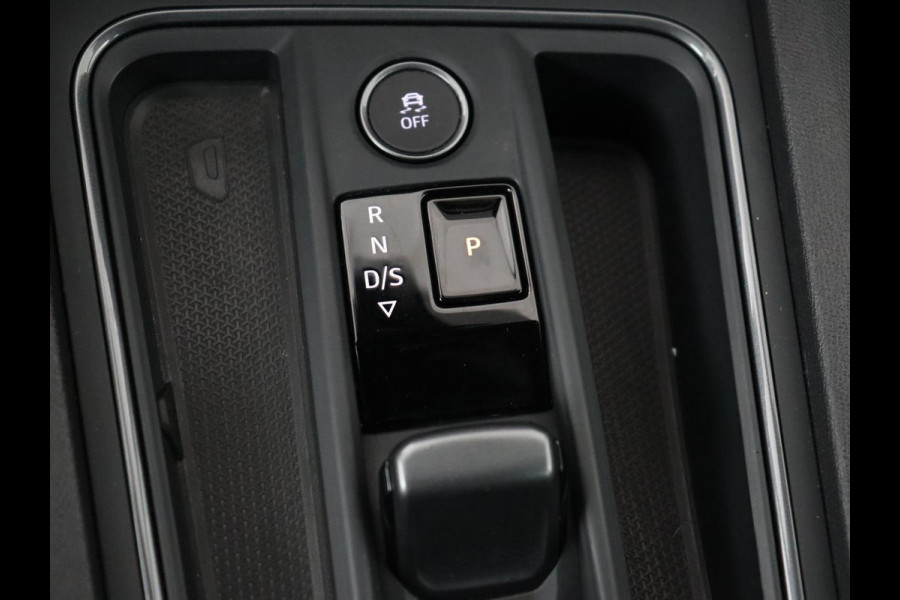 CUPRA Leon 1.4 eHybrid | 245pk | Trekhaak | Stoel & stuurverwarming | Camera | Carplay | Adaptive cruise | Navigatie | Sfeerverlichting | Full LED | Keyless | Sportstoelen | PHEV | Plug In CUPRA Leon 1.4 eHybrid | 245pk | Trekhaak | Stoel & stuurverwarming | Camera | Carplay | Adaptive cruise | Navigatie | Sfeerverlichting | Full LED | Keyless | Sportstoelen | PHEV | Plug In