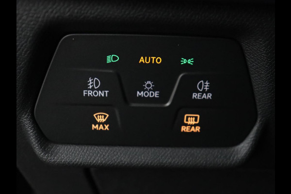 CUPRA Leon 1.4 eHybrid | 245pk | Trekhaak | Stoel & stuurverwarming | Camera | Carplay | Adaptive cruise | Navigatie | Sfeerverlichting | Full LED | Keyless | Sportstoelen | PHEV | Plug In CUPRA Leon 1.4 eHybrid | 245pk | Trekhaak | Stoel & stuurverwarming | Camera | Carplay | Adaptive cruise | Navigatie | Sfeerverlichting | Full LED | Keyless | Sportstoelen | PHEV | Plug In