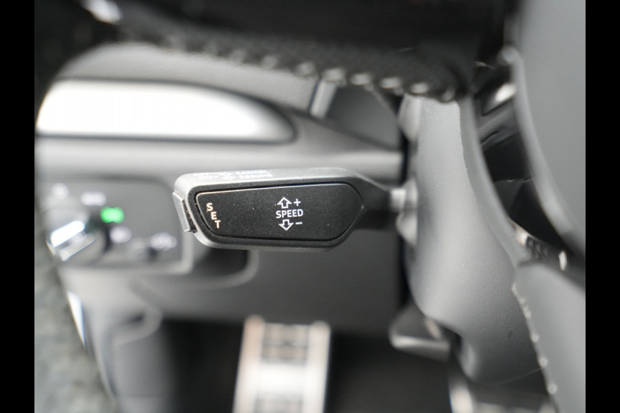 Audi A3 Sportback 35 TFSI CoD 150pk S-Tronic Sport S-Line Edition Navigatie Pdc Led Clima 293 Audi A3 Sportback 35 TFSI CoD 150pk S-Tronic Sport S-Line Edition Navigatie Pdc Led Clima 293