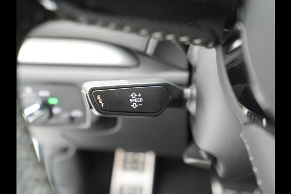 Audi A3 Sportback 35 TFSI CoD 150pk S-Tronic Sport S-Line Edition Navigatie Pdc Led Clima 293 Audi A3 Sportback 35 TFSI CoD 150pk S-Tronic Sport S-Line Edition Navigatie Pdc Led Clima 293