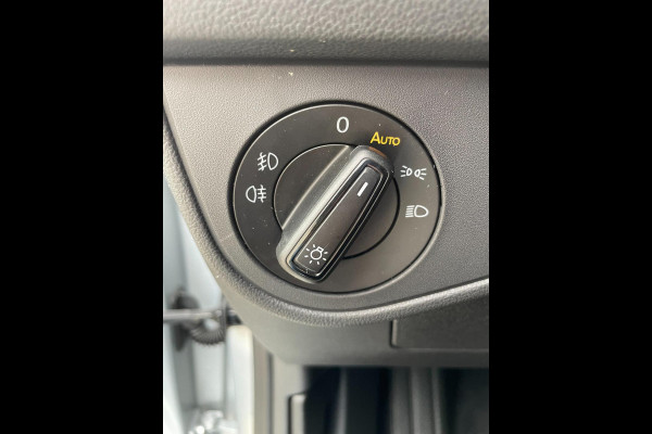 Volkswagen Polo 1.0 TSI 2x R-Line | Matrix led koplampen