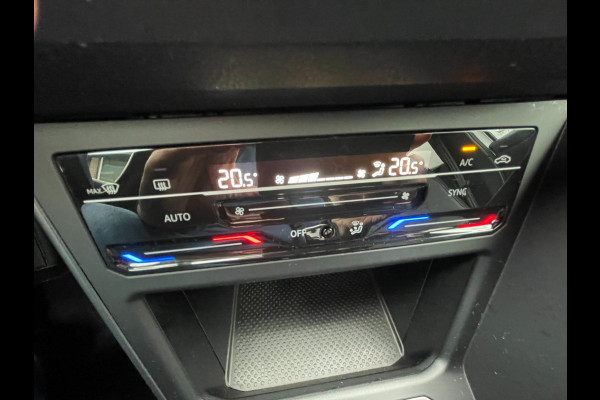 Volkswagen Polo 1.0 TSI 2x R-Line | Matrix led koplampen