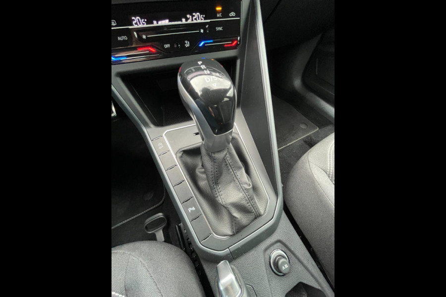 Volkswagen Polo 1.0 TSI 2x R-Line | Matrix led koplampen