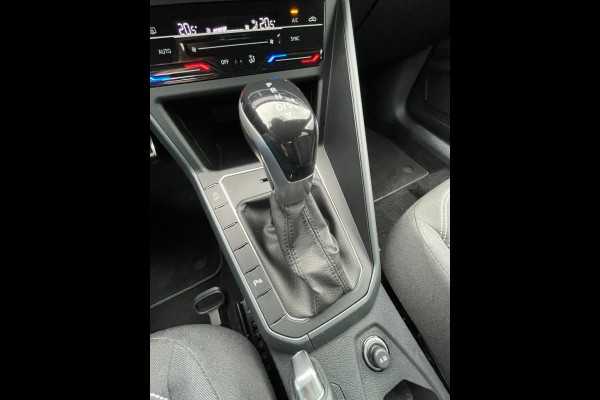 Volkswagen Polo 1.0 TSI 2x R-Line | Matrix led koplampen