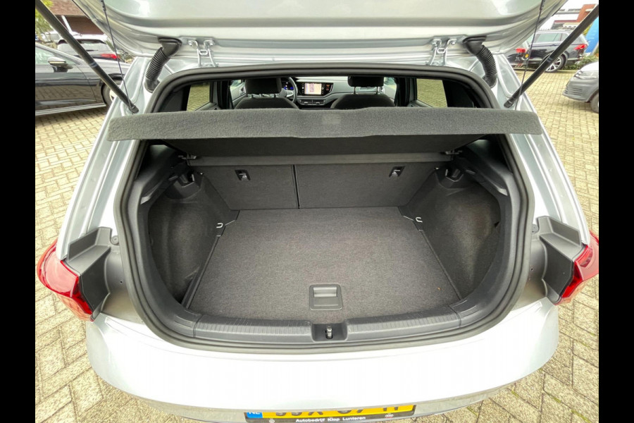 Volkswagen Polo 1.0 TSI 2x R-Line | Matrix led koplampen