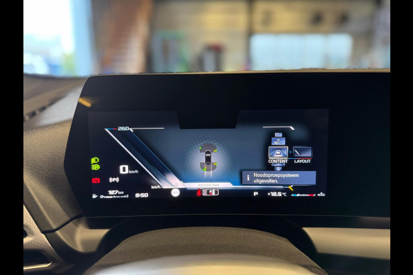 BMW 2 Serie Gran Coupé M235i xDrive 306 PK |M-sport Pro | Keyless | Harman/Kardon | Camera | schaalstoelen