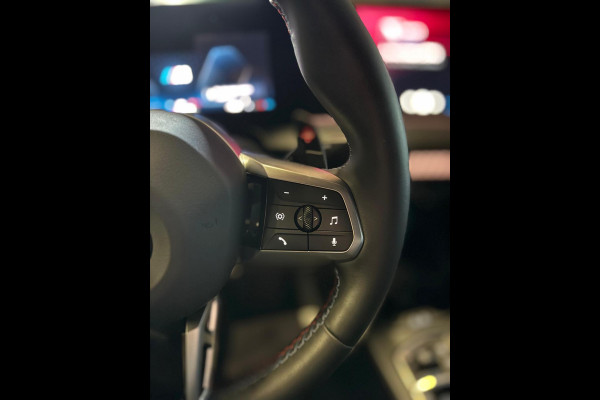 BMW 2 Serie Gran Coupé M235i xDrive 306 PK |M-sport Pro | Keyless | Harman/Kardon | Camera | schaalstoelen