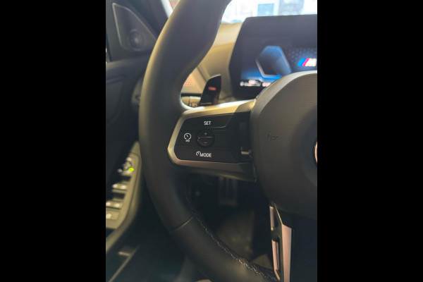 BMW 2 Serie Gran Coupé M235i xDrive 306 PK |M-sport Pro | Keyless | Harman/Kardon | Camera | schaalstoelen
