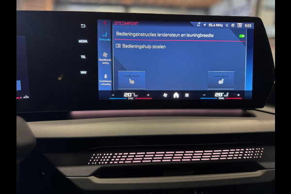 BMW 2 Serie Gran Coupé M235i xDrive 306 PK |M-sport Pro | Keyless | Harman/Kardon | Camera | schaalstoelen