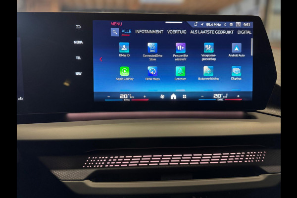 BMW 2 Serie Gran Coupé M235i xDrive 306 PK |M-sport Pro | Keyless | Harman/Kardon | Camera | schaalstoelen