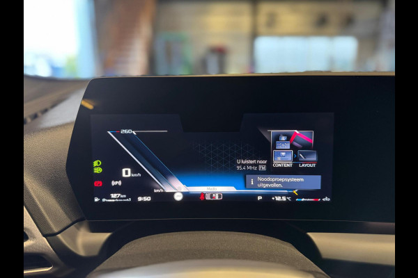 BMW 2 Serie Gran Coupé M235i xDrive 306 PK |M-sport Pro | Keyless | Harman/Kardon | Camera | schaalstoelen