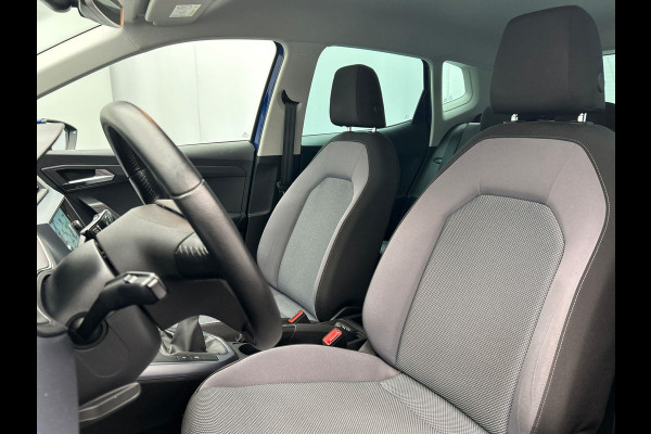 Seat Arona 1.0 TSI Style Trekhaak Apple/Carplay Navigatie Climate/Control