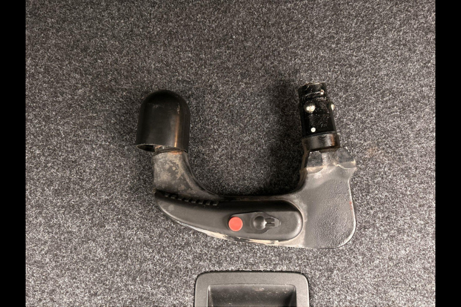 Seat Arona 1.0 TSI Style Trekhaak Apple/Carplay Navigatie Climate/Control