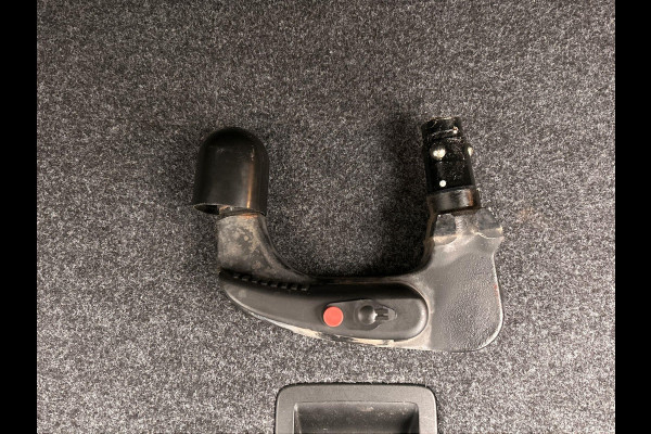 Seat Arona 1.0 TSI Style Trekhaak Apple/Carplay Navigatie Climate/Control