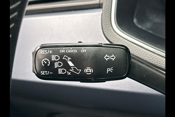 Seat Arona 1.0 TSI Style Trekhaak Apple/Carplay Navigatie Climate/Control