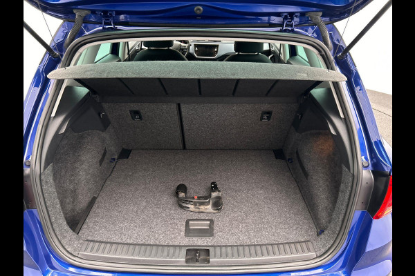 Seat Arona 1.0 TSI Style Trekhaak Apple/Carplay Navigatie Climate/Control