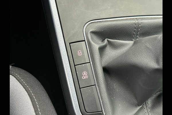 Seat Arona 1.0 TSI Style Trekhaak Apple/Carplay Navigatie Climate/Control