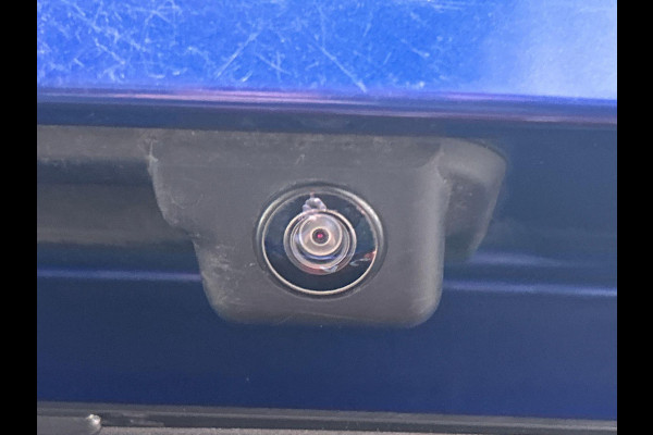 Seat Arona 1.0 TSI Style Trekhaak Apple/Carplay Navigatie Climate/Control